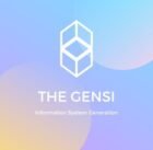 The Gensi Technology